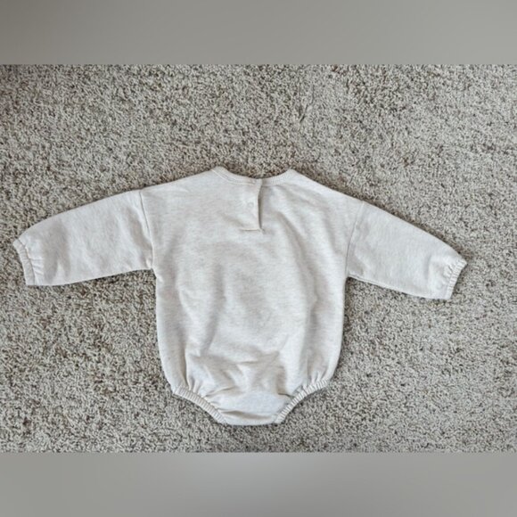 Baby One Piece - Picture 2 of 3